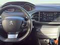 Peugeot 308 1.2 PureTech S&S Active Pack 130 Burdeos - thumbnail 13