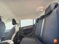 Peugeot 308 1.2 PureTech S&S Active Pack 130 Burdeos - thumbnail 18