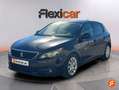 Peugeot 308 1.2 PureTech S&S Active Pack 130 Burdeos - thumbnail 3