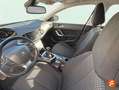 Peugeot 308 1.2 PureTech S&S Active Pack 130 Burdeos - thumbnail 10