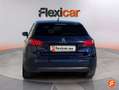 Peugeot 308 1.2 PureTech S&S Active Pack 130 Burdeos - thumbnail 7