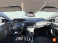 Peugeot 308 1.2 PureTech S&S Active Pack 130 Burdeos - thumbnail 11