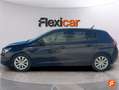 Peugeot 308 1.2 PureTech S&S Active Pack 130 Burdeos - thumbnail 4