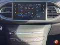 Peugeot 308 1.2 PureTech S&S Active Pack 130 Burdeos - thumbnail 15
