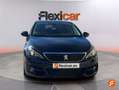 Peugeot 308 1.2 PureTech S&S Active Pack 130 Burdeos - thumbnail 2