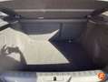 Peugeot 308 1.2 PureTech S&S Active Pack 130 Burdeos - thumbnail 19