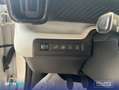 Citroen C3 Aircross Turbo 73kW (100CV) BVM6 You Gris - thumbnail 13