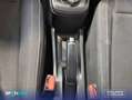 Citroen C3 Aircross Turbo 73kW (100CV) BVM6 You Gris - thumbnail 19