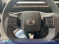 Citroen C3 Aircross Turbo 73kW (100CV) BVM6 You Gris - thumbnail 14