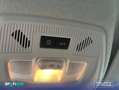 Citroen C3 Aircross Turbo 73kW (100CV) BVM6 You Gris - thumbnail 17