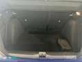 Citroen C3 Aircross Turbo 73kW (100CV) BVM6 You Gris - thumbnail 6