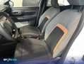 Citroen C3 Aircross Turbo 73kW (100CV) BVM6 You Gris - thumbnail 9