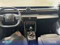 Citroen C3 Aircross Turbo 73kW (100CV) BVM6 You Gris - thumbnail 8