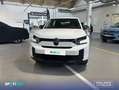 Citroen C3 Aircross Turbo 73kW (100CV) BVM6 You Gris - thumbnail 2