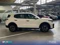 Citroen C3 Aircross Turbo 73kW (100CV) BVM6 You Gris - thumbnail 4