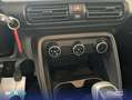 Citroen C3 Aircross Turbo 73kW (100CV) BVM6 You Gris - thumbnail 15