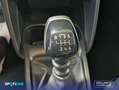 Citroen C3 Aircross Turbo 73kW (100CV) BVM6 You Gris - thumbnail 18