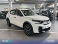 Citroen C3 Aircross Turbo 73kW (100CV) BVM6 You Gris - thumbnail 3