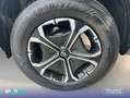 Citroen C3 Aircross Turbo 73kW (100CV) BVM6 You Gris - thumbnail 11