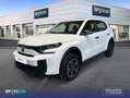 Citroen C3 Aircross Turbo 73kW (100CV) BVM6 You Gris - thumbnail 1