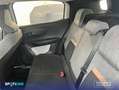 Citroen C3 Aircross Turbo 73kW (100CV) BVM6 You Gris - thumbnail 10