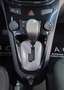 Chevrolet Orlando LTZ,Automatik,7-Sitzer,Navi Gris - thumbnail 19