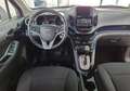 Chevrolet Orlando LTZ,Automatik,7-Sitzer,Navi Grijs - thumbnail 14