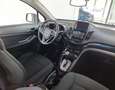 Chevrolet Orlando LTZ,Automatik,7-Sitzer,Navi Gris - thumbnail 9