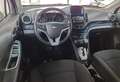 Chevrolet Orlando LTZ,Automatik,7-Sitzer,Navi Grijs - thumbnail 11