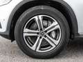 Mercedes-Benz GLC 400 d 4Matic EU6d Luftfederung digitales Cockpit Memor Silber - thumbnail 3