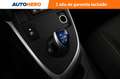 Toyota Auris 1.8 Hybrid Business - thumbnail 24