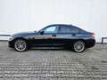 BMW 320 d*LCProf*HUD*SPORT LINE*LASER*KEYLESS GO*HiFi Zwart - thumbnail 4