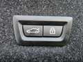 BMW 320 d*LCProf*HUD*SPORT LINE*LASER*KEYLESS GO*HiFi Zwart - thumbnail 19