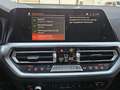 BMW 320 d*LCProf*HUD*SPORT LINE*LASER*KEYLESS GO*HiFi Zwart - thumbnail 18