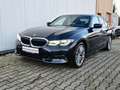 BMW 320 d*LCProf*HUD*SPORT LINE*LASER*KEYLESS GO*HiFi Zwart - thumbnail 1