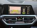 BMW 320 d*LCProf*HUD*SPORT LINE*LASER*KEYLESS GO*HiFi Zwart - thumbnail 15