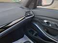 BMW 320 d*LCProf*HUD*SPORT LINE*LASER*KEYLESS GO*HiFi Zwart - thumbnail 17
