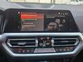 BMW 320 d*LCProf*HUD*SPORT LINE*LASER*KEYLESS GO*HiFi Zwart - thumbnail 16