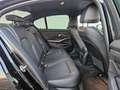 BMW 320 d*LCProf*HUD*SPORT LINE*LASER*KEYLESS GO*HiFi Zwart - thumbnail 13