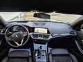 BMW 320 d*LCProf*HUD*SPORT LINE*LASER*KEYLESS GO*HiFi Zwart - thumbnail 8