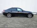 BMW 320 d*LCProf*HUD*SPORT LINE*LASER*KEYLESS GO*HiFi Zwart - thumbnail 3