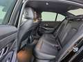 BMW 320 d*LCProf*HUD*SPORT LINE*LASER*KEYLESS GO*HiFi Zwart - thumbnail 14
