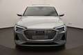 Audi e-tron . Gümüş rengi - thumbnail 6