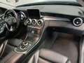 Mercedes-Benz C 200 Estate CDI Prestige - Airco - Navi - Schade Bleu - thumbnail 9