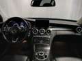 Mercedes-Benz C 200 Estate CDI Prestige - Airco - Navi - Schade Bleu - thumbnail 8