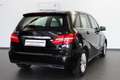 Mercedes-Benz B 180 CDI Negro - thumbnail 3