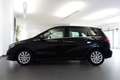 Mercedes-Benz B 180 CDI Negro - thumbnail 5