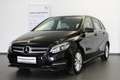 Mercedes-Benz B 180 CDI Negro - thumbnail 1