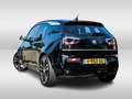 BMW i3 Executive Edition 120Ah 42 kWh 3-Fase Dealer-Onder Чорний - thumbnail 33