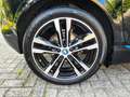 BMW i3 Executive Edition 120Ah 42 kWh 3-Fase Dealer-Onder Чорний - thumbnail 21